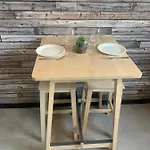1 Spacieux Et Joli Appartement Douai