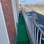 1 Spacieux Et Joli * Douai
