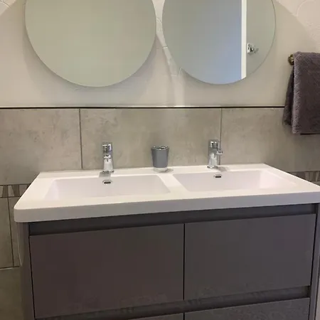 1 Spacieux Et Joli Appartement Douai