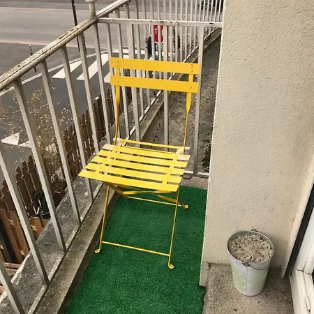 1 Spacieux Et Joli * Douai