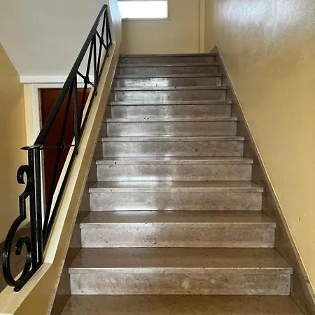 1 Spacieux Et Joli Douai